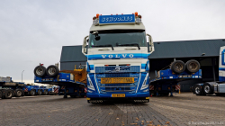 20251129-Schoones-00015